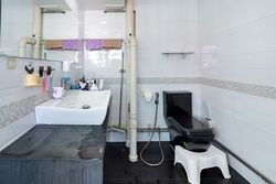Blk 3 Farrer Gardens (Bukit Timah), HDB 4 Rooms #444199851